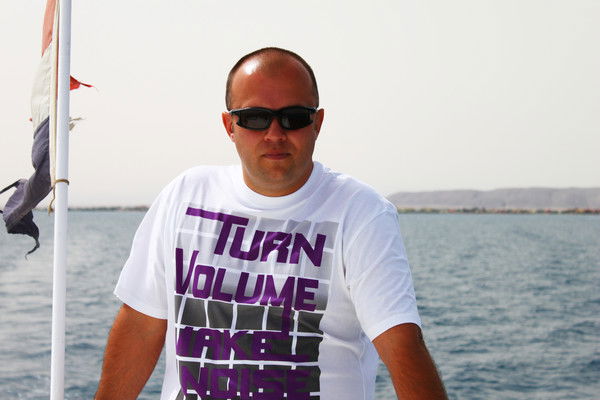 Геннадий Лопатин