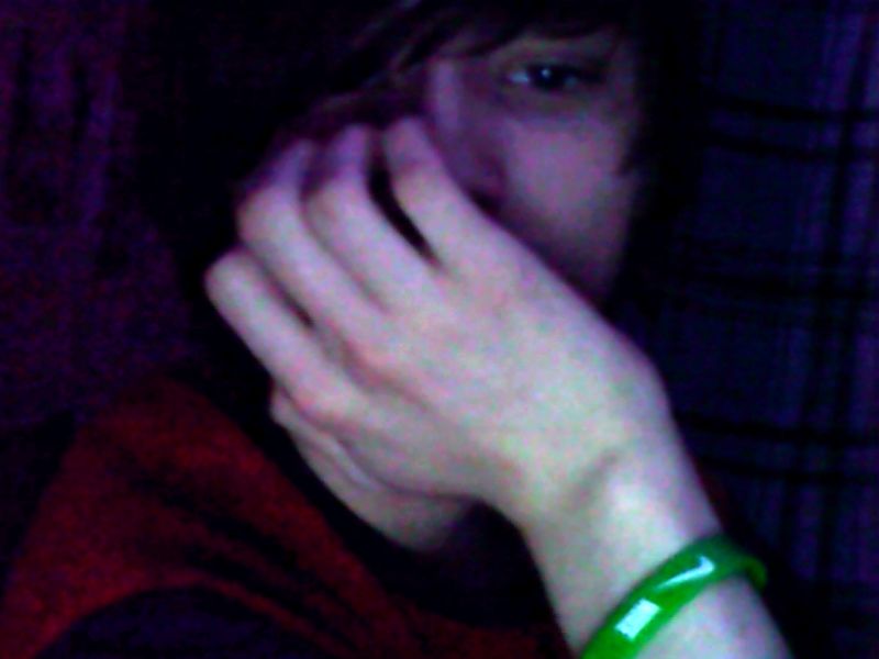 Карма Акабане