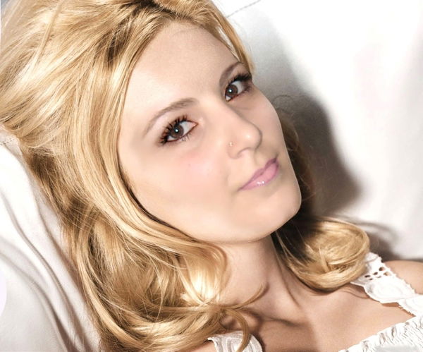 Неизвестно Неизвестно