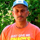 Казарцев Игорь