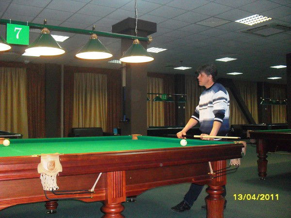 Эдуард Меновщиков