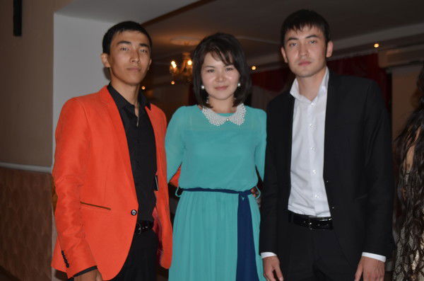 Неизвестно Неизвестно