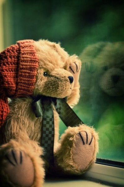 Салима Гайфулина