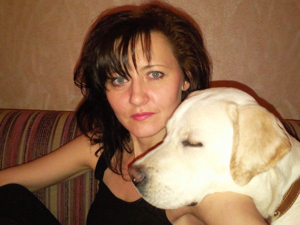 Татьяна Г*****