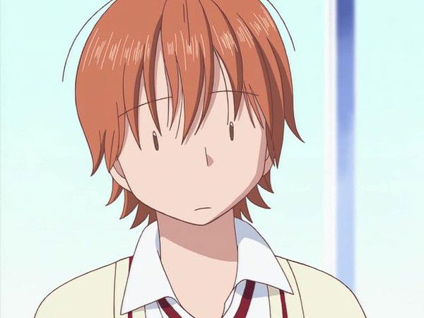 Илья Захаров