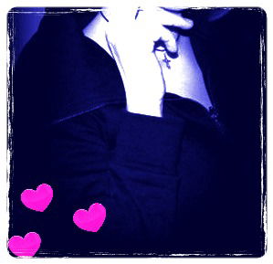 Еленка Лопатина