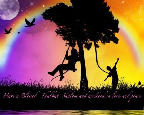 Алия Торебекова