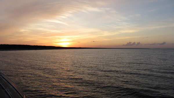 Ирина Долгорукова