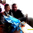 Марат Камалиев