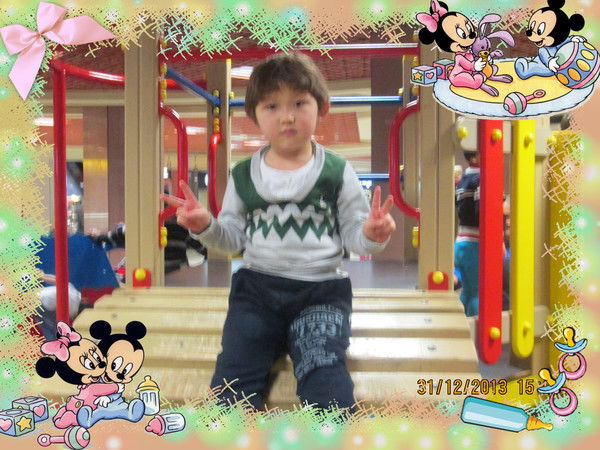 Зина Максыталиева