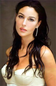 Карлыгаш Мауленова