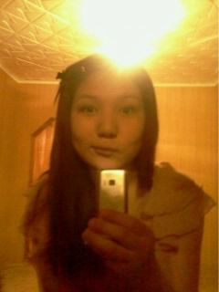 Ася Утенова