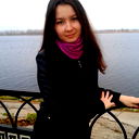 Румия Кумаргалиева
