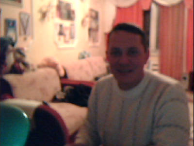 Рустем Аюпов