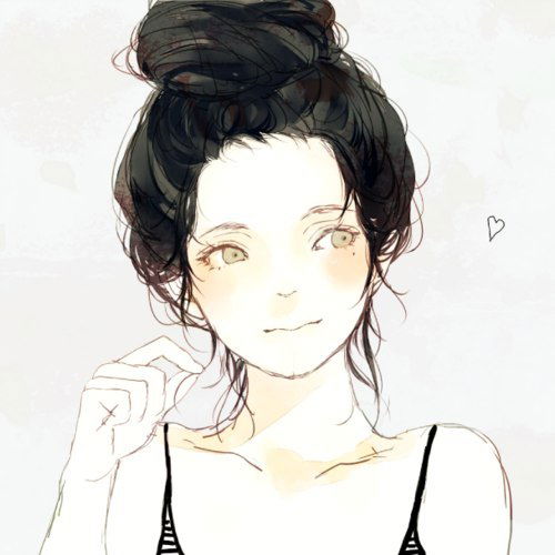 Сара Аманкосова*