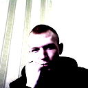 Серёга Кудрявцев