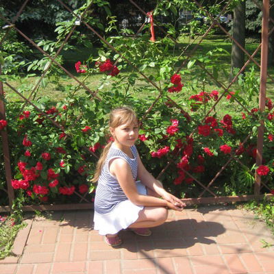 Света Бульба