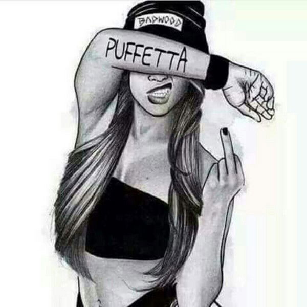 Анастасия Дорофеева