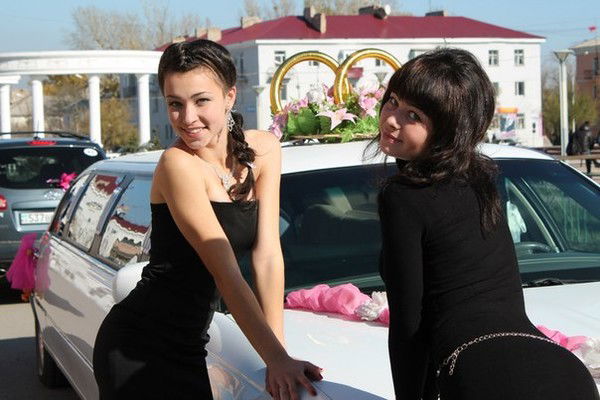 Людмила Сергеевна