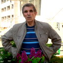 Анатолий Шмаргун