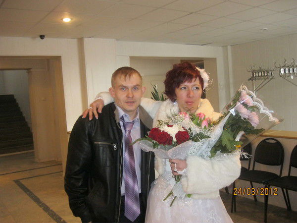 Станислав Ефремов