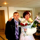 Станислав Ефремов