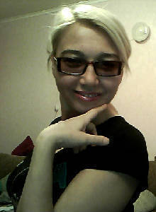 Зульфира Суфиева