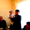 Asilbek Arislanbaev