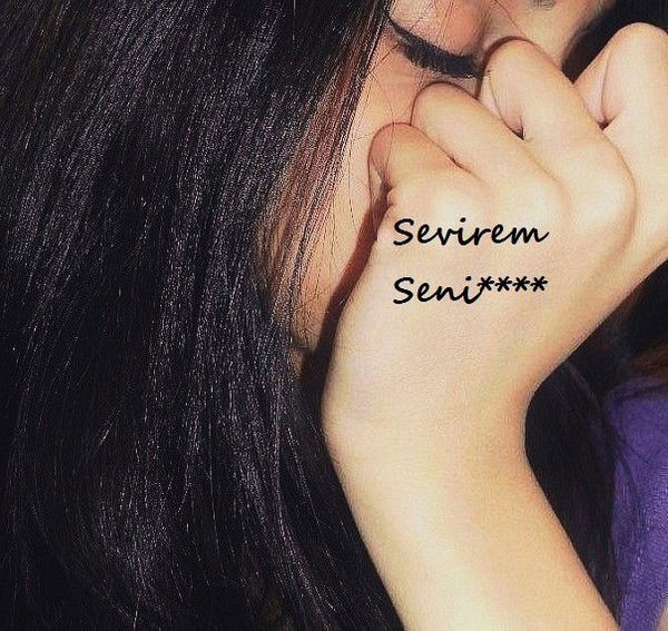 Zagado4Naya Tur4Anka