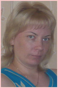 ***ирина Сыскова***