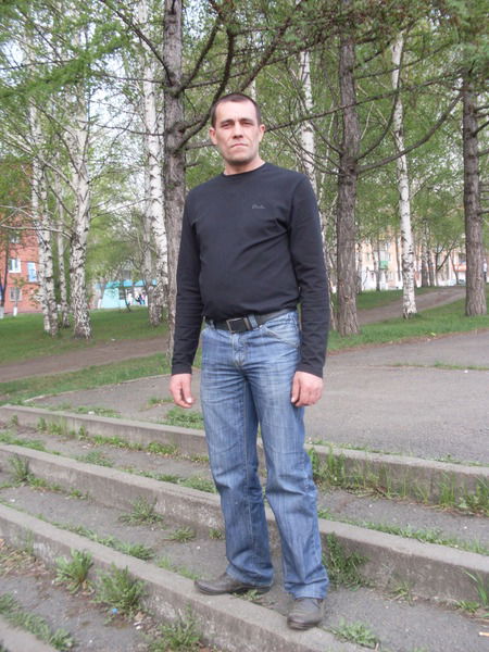 Олег Колбин