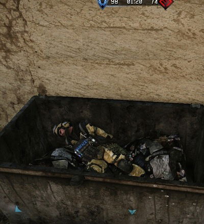 Даниил Босов