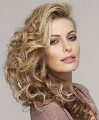 Светлана Кафарова