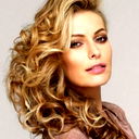 Светлана Кафарова