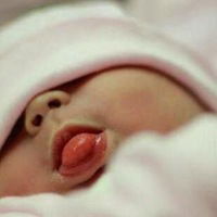 Наталия Филимонова