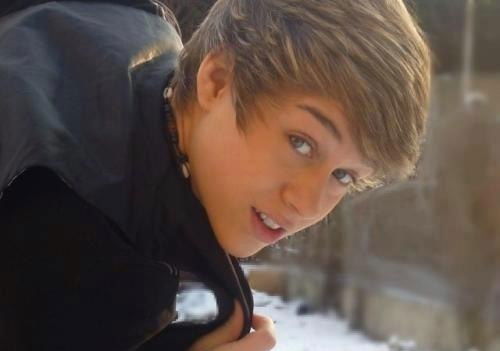 Артём Никитин