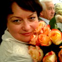 Марина Попова
