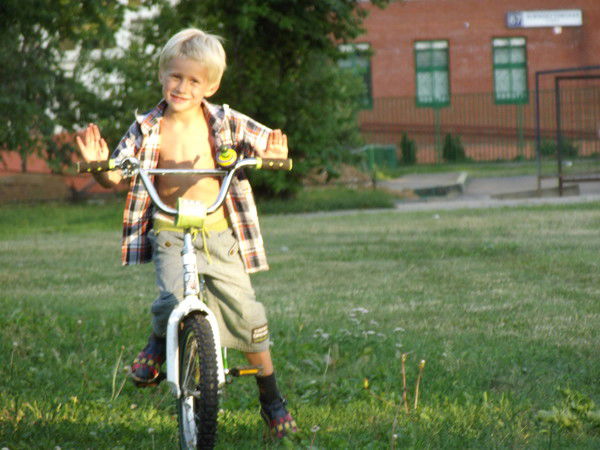 Владик Колунов