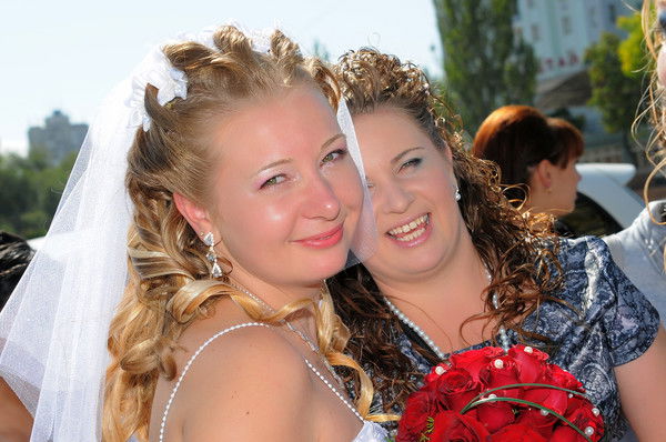 [Ем Ложками Счастье]