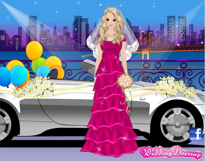 Наташа Овчарова