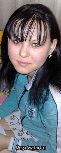 Наталья Васильева