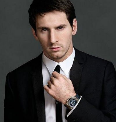 Захар Чорногуз