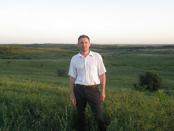 Андрей Филимонов