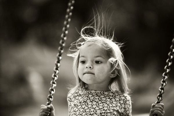 Наталья Кравцова