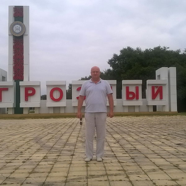 Дмитрий Рыльщиков