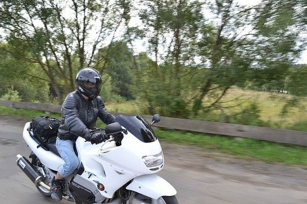 Стас Логунцов