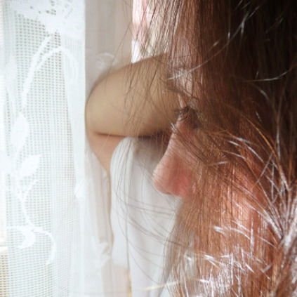 Таня Солнышко