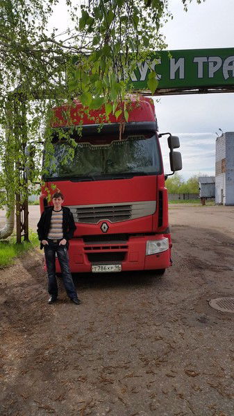 Альберт Ишмухаметов