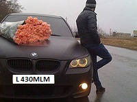 Мирболат Ишекенов