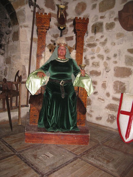 Светлана Юхименко